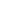 seta