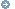 seta